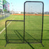 L-Frame Durable Protective Screen